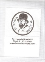 /album/fotogaleria-madrid/la-rueda-de-lope-jpg/